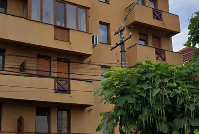 Apartament 1 camera, 64mp, Gradiste - 3