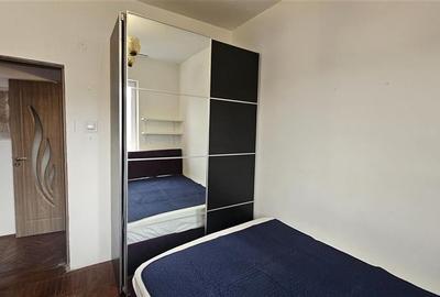 Gara de Nord ,apartament 2 camere,mobilat si utilat - 6