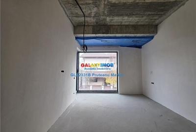 Vanzare vila de Lux de tip Duplex situata in comuna Tamasi- Corbeanca - 31