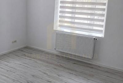 Casă cu 4 camere cu Teren 362 Mp în Apahida - 4