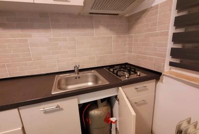 Garsonieră în Liteni - 4