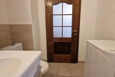 Apartament cu 2 camere decomandat, mobilat în Central - 8