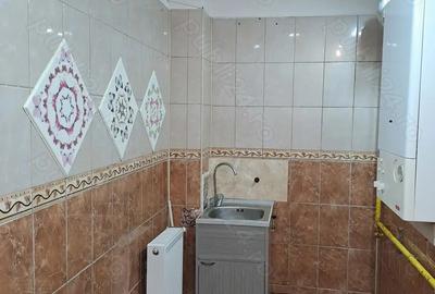 Inchiriez Ap 2 cam Slatina nemobilat centru - 5