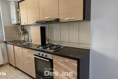 Casă cu 3 camere cu Teren 200 Mp în Dârste - 3