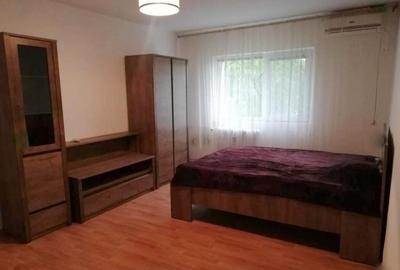 Garsonieră decomandată în Podul de Fier - 3