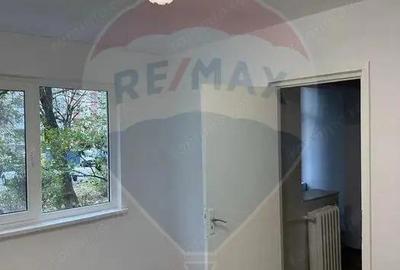 Apartament cu 2 camere de inchiriat in zona Craiovita Noua - 2