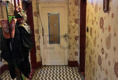 RECO Casa cu 2 camere de vazare in Ungaria la 9km de oradea - 12