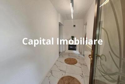 Casă cu Canalizare în Roman - 6