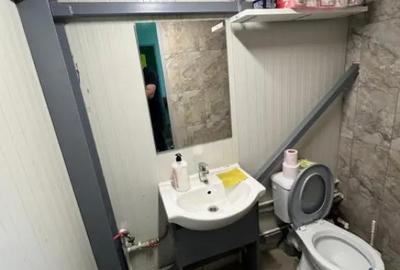 Spațiu comercial, de 280 mp, în Central - 10