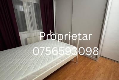 Metrou Nicolae Grigorescu - 15