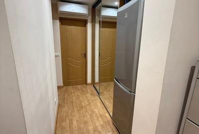 Apartament cu 2 camere decomandat în Sud - 9