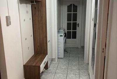 Apartament cu 2 camere decomandat în Bucovina - 8
