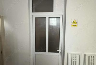 Garsonieră decomandată în Gheorgheni - 1