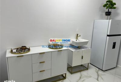 Spațiu comercial, de 45 mp, în Chiajna - 3