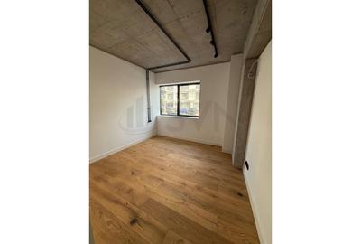 REA1022713 BrickLofts 3 camere finisaje premium - 9