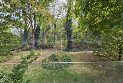 ONE RAHMANINOV| 3 CAMERE| GRADINA PROPRIE |VEDERE PARC VERDI - 18