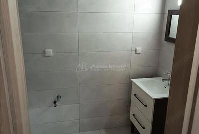 Apartament cu 2 camere decomandat în Nerva Traian - 2