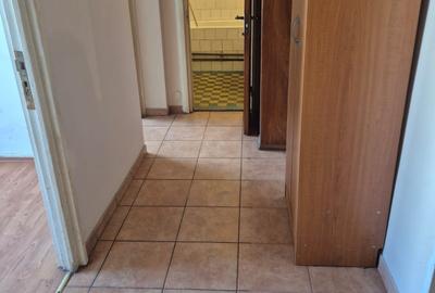 3Camere Pantilimon  Liceul Lucian Blaga - 7
