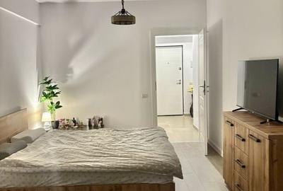 Apartament cu 2 camere în Rahova - 2