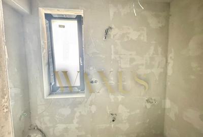 Duplex de vanzare pe tautiului, 4 camere, 120mp, 240mp teren Duplex de vanzare pe tautiului, 4 camere, 120mp, 240mp teren - 6