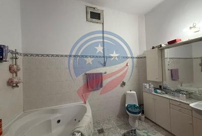 Casa boiereasca situata in zona Ultracentrala - 9