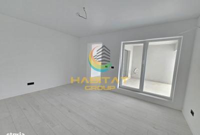 Apartament cu 4 camere în Berceni - 1
