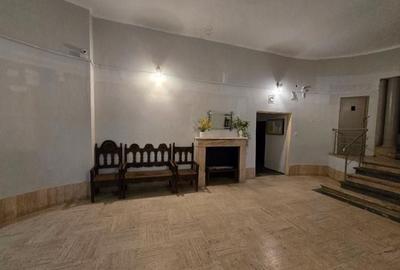 De vanzare Apartament Studio Piața Romană, ULTRACENTRAL, acorda credit - 10