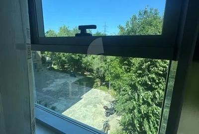 Apartament 2 camere în zona CLUJANA - 6