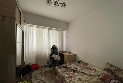 2 camere bloc nou Gorjului Uverturii comision 0% - 4