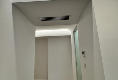 Apartament cu 3 camere decomandat în Băneasa - 18