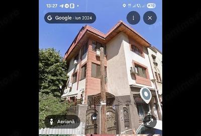 Casă cu Teren 250 Mp în Decebal - 3