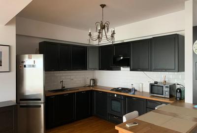 Pipera/Scoala Americana/Apartament cu 3 camere/Parcare/ - 7