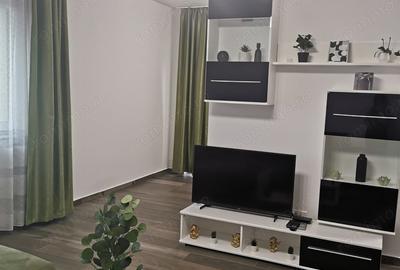 Apartament cu 2 camere în Braytim - 6