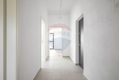 COMISION 0%! Apartament cu 2 camere | PARCARE | DECOMANDAT - 8