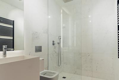 Apartament cu 4 camere de vanzare // ONE  Verdi Park Apartament cu 4 camere de vanzare // ONE  Verdi Park - 7