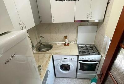 Apartament 2 camere,zona Neptun - 6