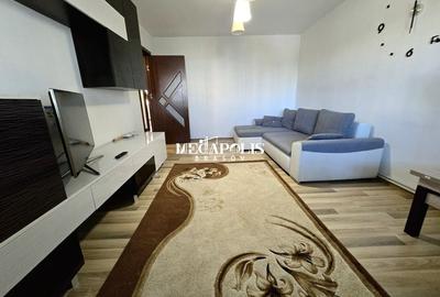 3 Camere | Decomandat | Parcare | Boxa | Pet-Friendly | Tractorul - 7