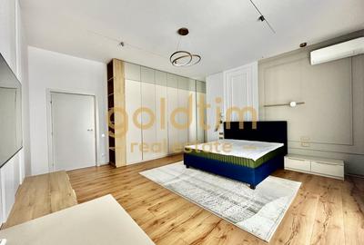 Apartament cu 4 camere decomandat, mobilat în Tunari - 25