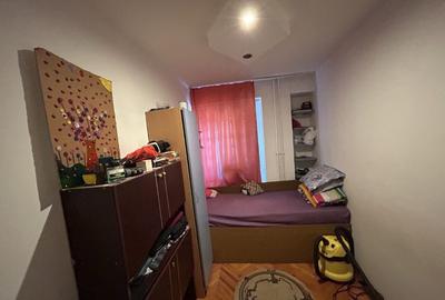 Apartament 3 camere ...et 1 ...decomandat - 4