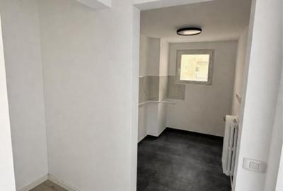 Apartament cu 2 camere în Kogălniceanu - 4