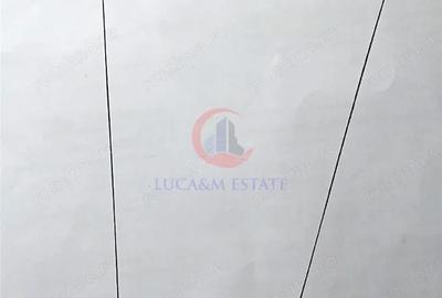 Teren de 759 mp, în Albina - 1