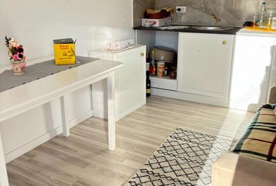 Teren de 440 mp, în Central - 5