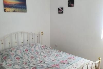 Garsonieră în Eroii Revoluției - 2