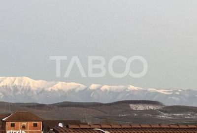 Casă cu 3 camere în Hamba - 7