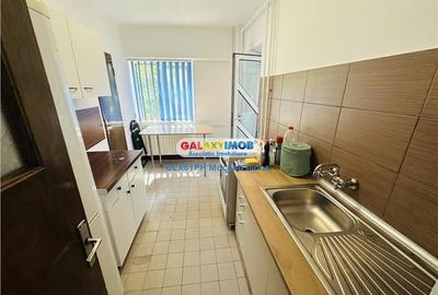 Inchiriere apartament 3 camere, in Ploiesti, zona Paltinis - 17