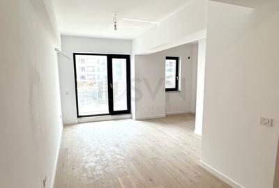 REA1024950 Apartament 2 camere First Estates Pipera - 5