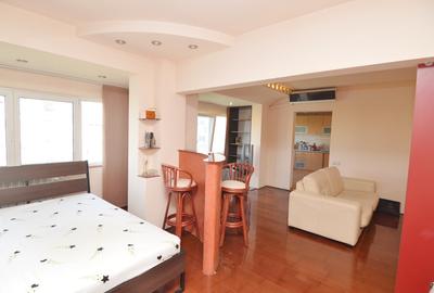 Apartament 2 Camere Tineretului | Localizare Extraordinara - 14