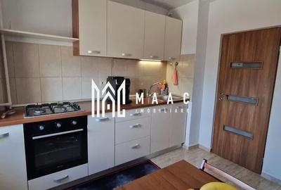 Apartament 2 camere | Decomandat | 41 MPU | Mihai Viteazu - 3