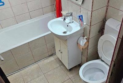 Vand Apartament 2 camere complet mobilat ?i utilat - 9