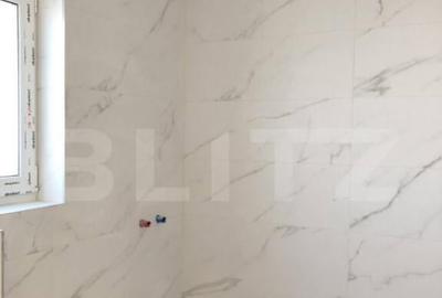 ???? Duplex modern cu priveli?te panoramica | Cartier Izvo - 17